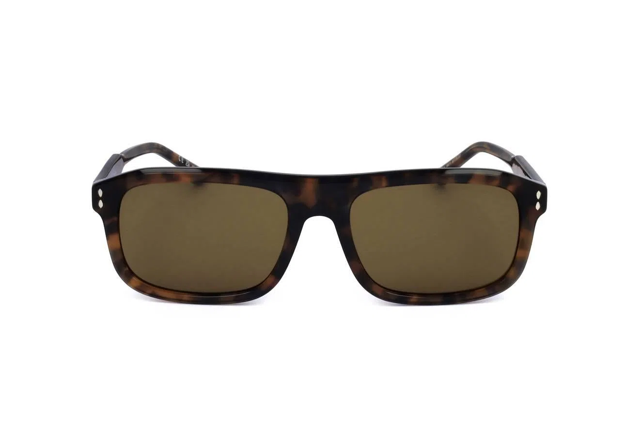 Isabel Marant IM0110_S Sunglasses - view 3